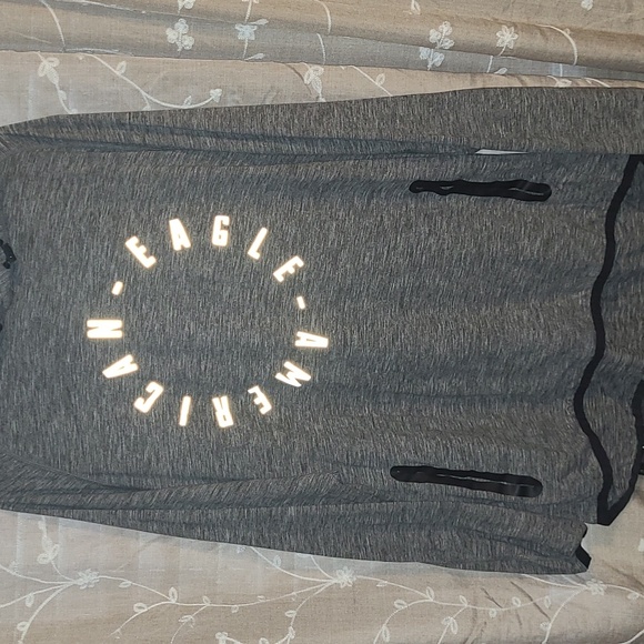 America Eagle Outfitters AE active wear.   Size XXL. - Picture 2 of 3